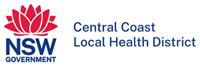 Health - Central Coast Health District