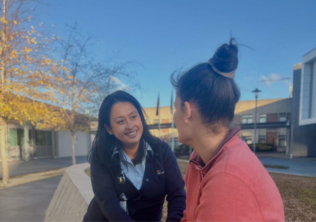 The Central Coast Mental Health Service sees people with moderate to severe mental health issues. It helps people of all ages and backgrounds who experience many different types of mental illness such as depression, anxiety disorder, schizophrenia and bipolar disorder.