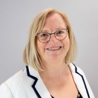 Prof Tracy Levett-Jones square intranet