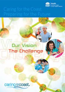 Publication_PreparingForTheFuture Preparing For The Future