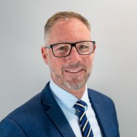 Scott McLachlan square intranet