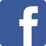 Facebook CCLHD