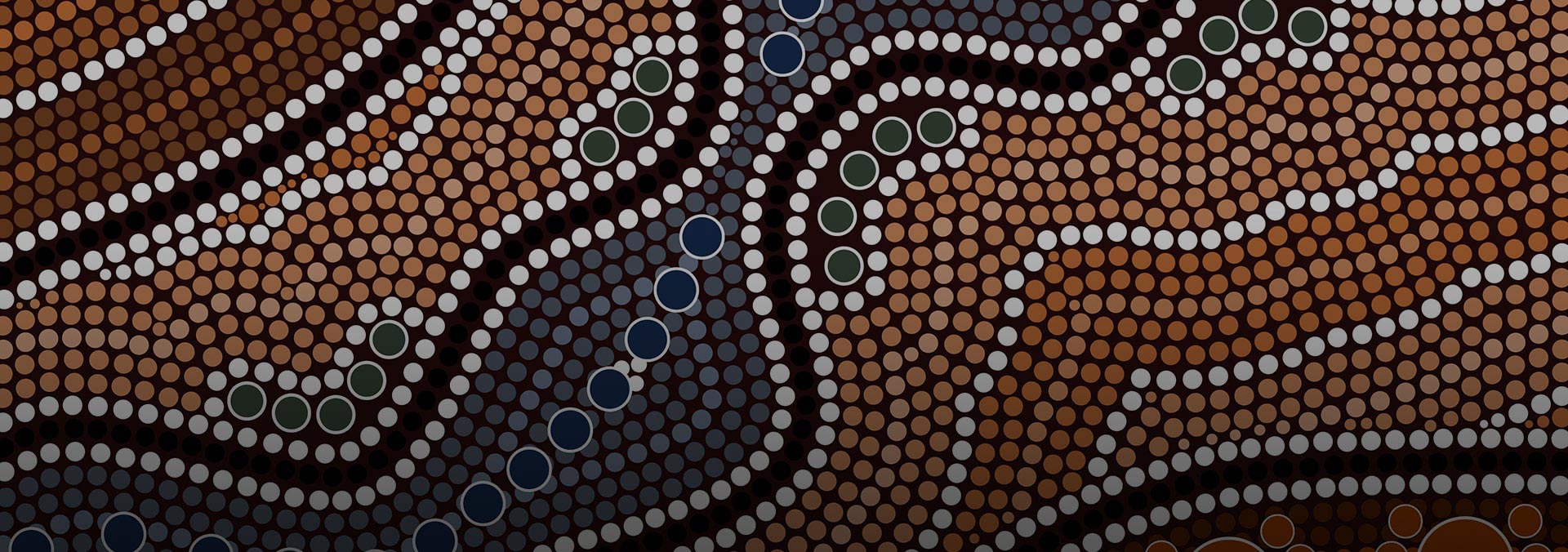 Aboriginal Artwork