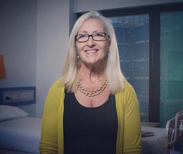 business-sian Business and Corporate Services