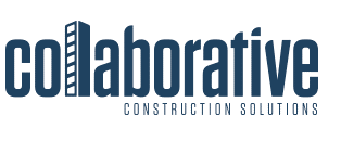 Collaborative Construction logo