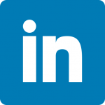 Linkedin CCLHD